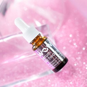 Wow serum do twarzy 15ml 4