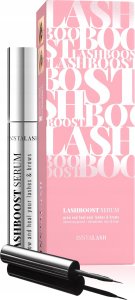 INSTALASH_Lashboost serum zagęszczające do rzęs i brwi 5ml 1