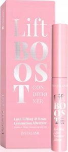 INSTALASH_LiftBoost Conditioner odżywka do rzęs i brwi 5ml 1