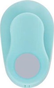 DZIURKACZ OZDOBNY 5 CM JCDP-120-002 KOŁO DP CRAFT 2