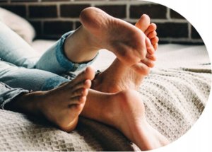 DUREX_Pleasure Surprise Mix prezerwatywy mix 40szt. 5