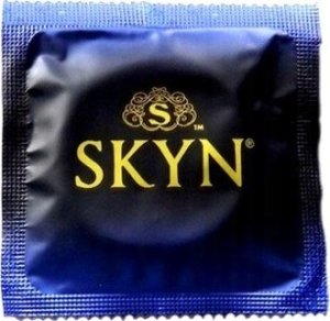 Feel Everything Elite nielateksowe prezerwatywy 36 szt. 5