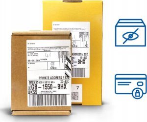 Feel Everything Elite nielateksowe prezerwatywy 36 szt. 8