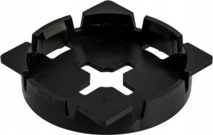 AWTools SYSTEM POZIOMOWANIA PŁYTEK PODKŁADKA /50szt. PRO-LEVELING 3