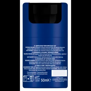 L’Oreal Paris L'OREAL_Men Power Age krem nawilżający 50ml 3