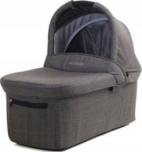 Wózek Valco Baby Valcobaby lopšys Trend / Trend Sport / Ultra | węgiel 11