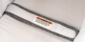 Wózek Valco Baby Valcobaby lopšys Trend / Trend Sport / Ultra | węgiel 7