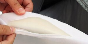 Wózek Valco Baby Valcobaby lopšys Trend / Trend Sport / Ultra | węgiel 8