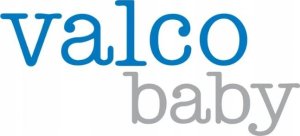 Wózek Valco Baby Valcobaby lopšys Trend / Trend Sport / Ultra | węgiel 10