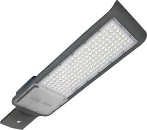 Noktowizor TaoTronics Lampa uliczna LED 5000K 150W 1