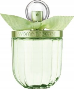 WOMEN'SECRET Eau It's Fresh EDT spray 100ml 1