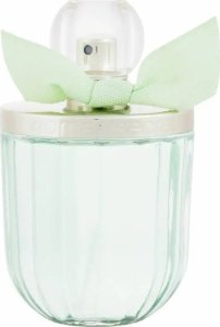WOMEN'SECRET Eau It's Fresh EDT spray 100ml 5