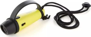 Švilpukas TREMBLAY AR028 elektroninis 1