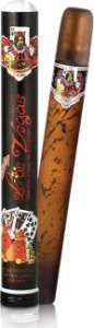 CUBA ORIGINAL Cuba City Las Vegas For Men EDT spray 35ml 3