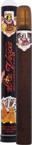 CUBA ORIGINAL Cuba City Las Vegas For Men EDT spray 35ml 6