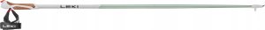 Leki LEKI KIJE Nordic Walking Passion green 110 2