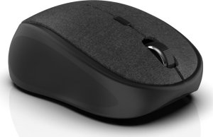 Mysz Triton INCA Maus IWM-300RG   1600 DPI,Wireless,Nano-USBI,Stoff,10 m 2