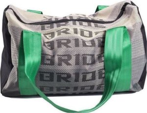 MTuning Torba Takata Zielona 3