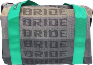 MTuning Torba Takata Zielona 7