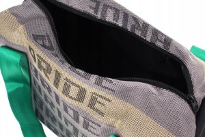 MTuning Torba Takata Zielona 8