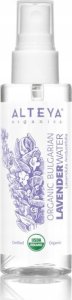 ALTEYA_Organic Bulgarian Lavender Water woda lawendowa 100ml 2