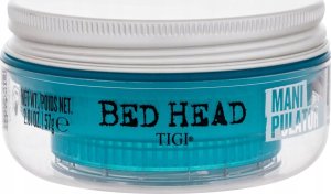 TIGI_Bed Head Manipulator pasta modelująca do włosów 57g 1