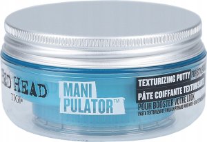 TIGI_Bed Head Manipulator pasta modelująca do włosów 57g 2