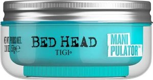 TIGI_Bed Head Manipulator pasta modelująca do włosów 57g 3