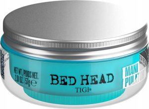 TIGI_Bed Head Manipulator pasta modelująca do włosów 57g 4