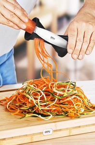 Gefu GEFU SPIRELLI tarka dekoracyjna - 4006664134606 2