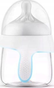 Avent SCF263/61 KUBEK BUTELKA TRENINGOWY 4