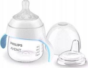 Avent SCF263/61 KUBEK BUTELKA TRENINGOWY 5