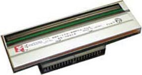 Datamax-Oneil Datamax O'Neil PHD20-2241-01 głowica do drukarki Termotransferowy 1