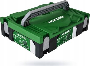 Hikoki Suitcase HiKOKI HSC1 2