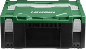 Hikoki Suitcase HiKOKI HSC2 2