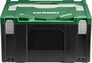 Hikoki Suitcase HiKOKI HSC3 2