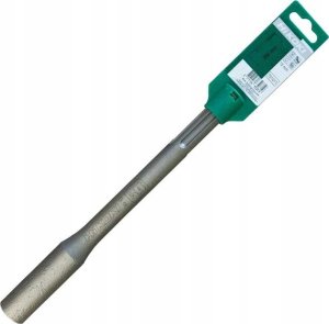 Wiertło Hikoki Chisel for grounding rod HiKOKI SDS-Max 13x260mm 1