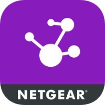 Access Point NETGEAR Netgear Insight PRO 1