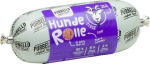 Purbello Dog Monoprotein Sausage Koza 200g 1