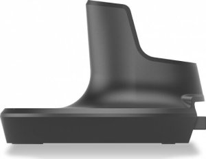 Konwerter światłowodowy Newland Newland HR32 Marlin Ręczny czytnik kodów kreskowych 1D/2D CMOS Czarny 8