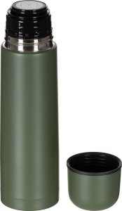 Fox TERMOS 0.5 l GREEN FOX Outdoor 1