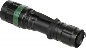 Fox LATARKA LED TAKTYCZNA 180 LUMENÓW 2