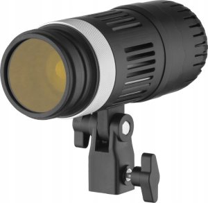 Lampa studyjna Falcon Eye Lampa LED Freepower YM-80 Reg. mocy i temperatury 2