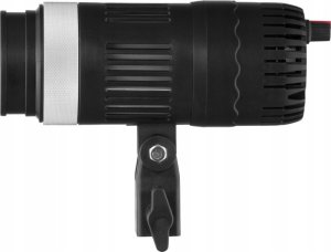 Lampa studyjna Falcon Eye Lampa LED Freepower YM-80 Reg. mocy i temperatury 3