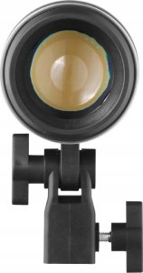 Lampa studyjna Falcon Eye Lampa LED Freepower YM-80 Reg. mocy i temperatury 5