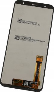 LCD Samsung J6 Plus J610 J4 Plus J415 Wyświetlacz 3