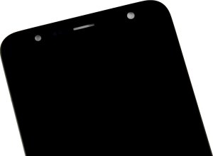 LCD Samsung J6 Plus J610 J4 Plus J415 Wyświetlacz 4