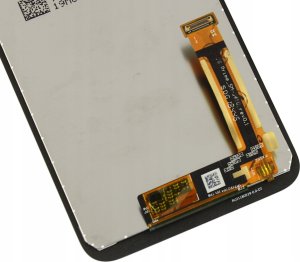 LCD Samsung J6 Plus J610 J4 Plus J415 Wyświetlacz 5