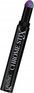 GELISH Chrome Stix VIOLET CHAMELEON 5