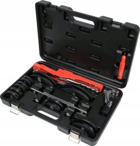 Yato GIÄTARKA DO RUR KUSZOWA 6-22MM 2